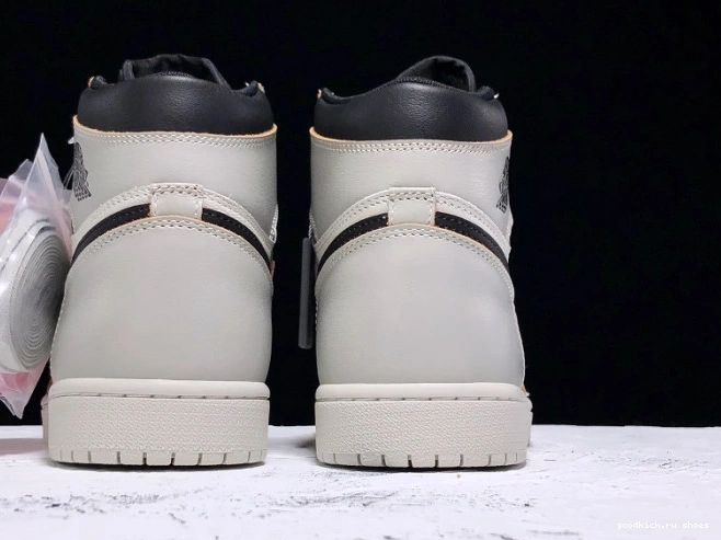 Cheap Bone x CD6578-006 Light 1 SB Jordan Air Nike High OG 0724